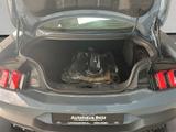 Ford Mustang Fastback 5.0 Ti-VCT V8 Aut. GT 328 kW, 2 - Ford Mustang: 2.3
