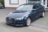 Audi A3 Limousine*V.-Cockpit*Bi-Xenon*Leder*Navi*RFK* - Audi Gebrauchtwagen in Gütersloh