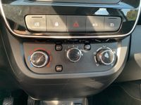 Dacia Spring - Vorschau Bild 18