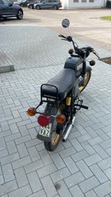 Simson S50 B - Offers matching your search criteria