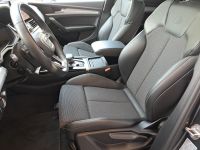 Audi Q5 - Vorschau Bild 17