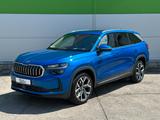 Skoda 193PS 4x4 Exclusive Sitzbelüftung STHZ PDACH eHK - Skoda Jahreswagen: Automatik