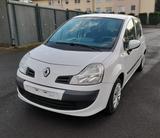 Renault Grand Modus Yahoo! 1.2 16V 75 *GEPFLEGT* - Renault Grand Modus Yahoo