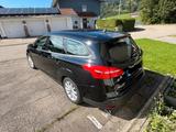 Ford Focus 1,0 EcoBoost 92kW Titanium Turnier Tit... - Ford Focus: 1.9