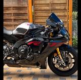 Yamaha R1M - YAMAHA R1M