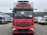 Mercedes-Benz Actros 1835*MP5*Euro6D*Thermoking*LBW*Rohrbahnen - Angebote entsprechen deinen Suchkriterien