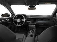 Audi A3 - Vorschau Bild 13