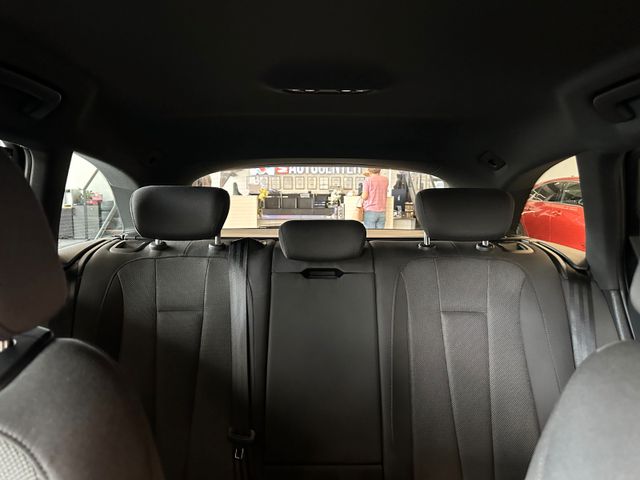 MYAUTOCENTER – Gebraucht- und Jahreswagen mit Werkstattservice in Pfaffenhofen Audi A4 Avant *ACC*AHK*LED*3-ZONEN*CARPLAY*