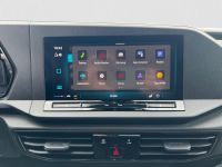 Volkswagen Caddy Maxi - Vorschau Bild 12