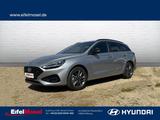Hyundai i30 Kombi FL 1.5T-GDi 48V Advantage (MY25) - Hyundai i30: Gd