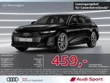 Audi A6 Avant TFSI S tronic LED,SHZ UPE 58.000,- - Audi A6 New cars