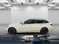 BMW 330 - Vorschau Bild 4