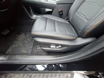 Bild 16 BAIC BJ30 4WD HEV