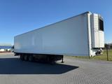 Kögel SVA 24 STANDARD NL FRIGO TRAILER, APK 13-11-2025 - Angebote