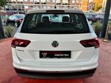 Volkswagen Tiguan 1.5 TSI ACT OPF Highline BMT/Start-Stopp - VW Tiguan Gebrauchtwagen in Düsseldorf
