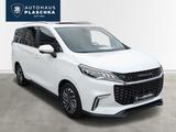 Maxus EUNIQ 5 Grand Wagon *6-SITZER*GLASDACH Klima - Maxus Euniq 5 Gebrauchtwagen