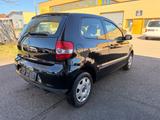 Volkswagen Fox Basis 1.2 TÜV NEU Klima - Volkswagen Fox
