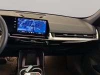 BMW X1 - Vorschau Bild 19