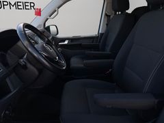 VW VW T6 Multivan 2.0 TDI Trendline 7-Sitzer