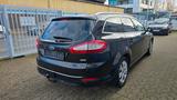 Ford Mondeo 1,6 EcoBoost Titanium S*KeyGo*ZahnriemNeu - Ford Mondeo Titanium-S