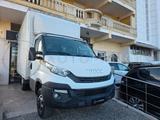 Iveco Daily 35C12V BTor 2.3 HPT PM-SL-TA-RG Furg - Iveco: 35s12