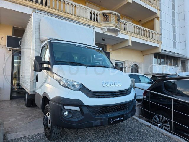 IVECO ANDERE