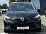 Renault Clio TCe 100 Experience Apple Sitzh.Komfz.8-Fach - Renault Clio: Limousine, E10