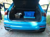 Audi Q3 45 TFSI quattro S tronic S line S line - Audi Q3 von privat