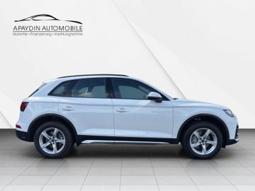 Audi Q5 - 6