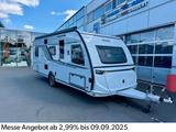 Knaus Südwind 580 QS*Black Selection*2,99%*Mod.2026 - Offers