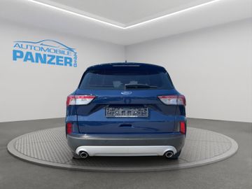 Ford Kuga - 6