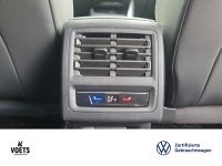 Volkswagen Golf - Vorschau Bild 17