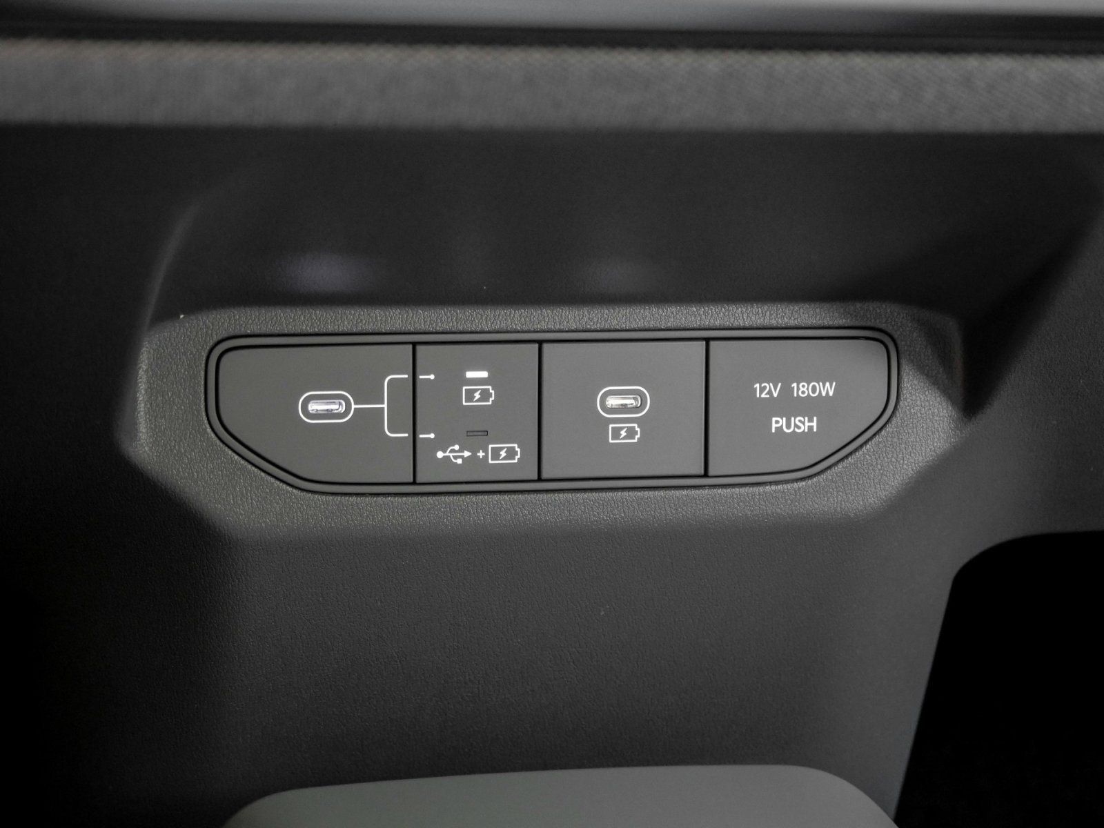 Kia EV3 - Bild 13