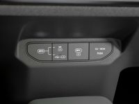Kia EV3 - Vorschau Bild 13