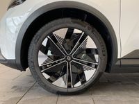 Renault Scenic E-TECH - Vorschau Bild 13