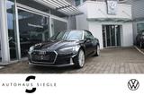 Audi A5 40 Cabriolet quattro advanced 2.0 TDI  S-Tron - Audi A5 Gebrauchtwagen in Stuttgart