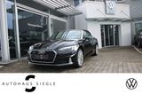 Audi A5 40 Cabriolet quattro advanced 2.0 TDI  S-Tron - Audi A5 in Stuttgart