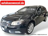 Opel Insignia A Sports Tourer Active 4x4 2.0 CDTi - Opel Insignia Gebrauchtwagen in Bonn