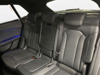 Audi Q8 - Vorschau Bild 18