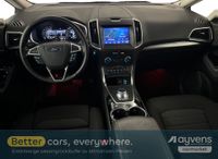 Ford S-Max - Vorschau Bild 7