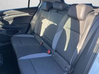 Volkswagen Golf - Vorschau Bild 13