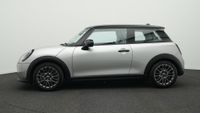 MINI Cooper C - Vorschau Bild 7