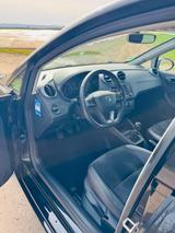 Seat Ibiza 1.0 FR TSI ,Voll,Service neu, Panorama  - Seat Ibiza: Service