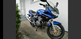 Suzuki GSF 600 s Bandit  - Offers