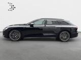 Audi A6 Avant TDI quattro 150 kW S tronic - Gebrauchtwagen in Solingen