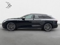 Audi A6 - Vorschau Bild 3