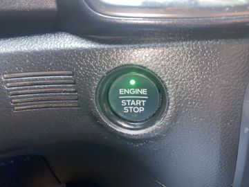 Ford Ranger - 9