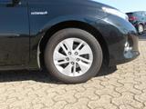 Toyota Auris Hybrid 1.8 HSD Comfort - Toyota Auris: 1.8