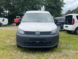 Volkswagen Caddy Kasten 1,6 TDI Maxi Lang Kasten/KLIMA/AHK - Angebote entsprechen deinen Suchkriterien