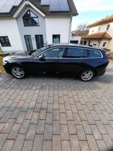 Volvo V60 D4 Inscription, Glasdach, AHK - Volvo V60 in Saarbrücken